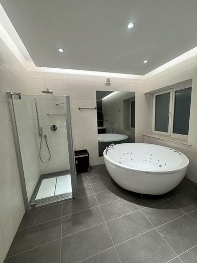 Будинок за адресою (площа 400 м²) - Atlanta.ua - фото 37