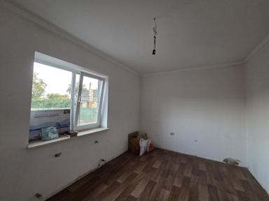 House by the address st. Preobrazhenskaya (area 173 m²) - Atlanta.ua - photo 29