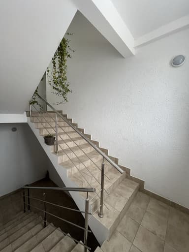 3-комнатная квартира по адресу ул. Магистратская (площадь 155,3 м²) - Atlanta.ua - фото 12