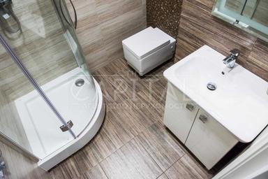 3-комнатная квартира по адресу ул. Андрея Верхогляда (площадь 120 м²) - Atlanta.ua - фото 39