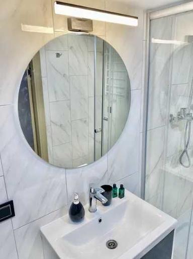 1-комнатная квартира по адресу ул. Соборная (площадь 40 м²) - Atlanta.ua - фото 19