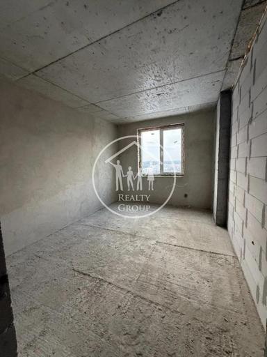 1-комнатная квартира по адресу (площадь 47 м²) - Atlanta.ua - фото 15