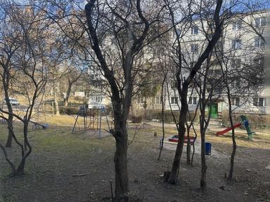 1-кімнатна квартира за адресою (площа 34 м²) - Atlanta.ua - фото 13