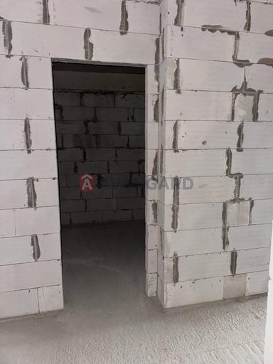 1-комнатная квартира по адресу ул. Китобойная (площадь 32 м²) - Atlanta.ua - фото 10