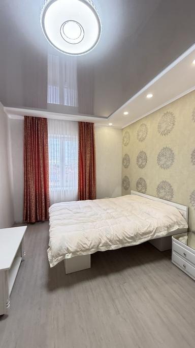 Дом по адресу ул. Магистратская (площадь 105 м²) - Atlanta.ua - фото 39