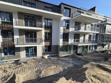 Об'єкт знятий з продажі - Atlanta.ua - фото 19