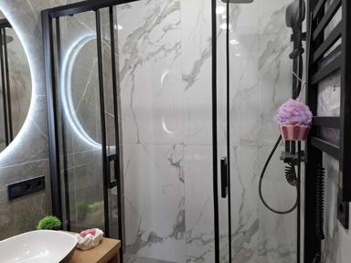 2-кімнатна квартира за адресою вул. Витянська (площа 52 м²) - Atlanta.ua - фото 23