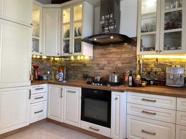 3-кімнатна квартира за адресою вул. Київська (площа 94 м²) - Atlanta.ua - фото 16