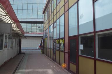 Commercial real estate at st. Grodnenskaya (area 41 m²) - Atlanta.ua - photo 20