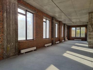 Комерційна нерухомість за адресою вул. Володимирська (площа 186 м²) - Atlanta.ua - фото 17