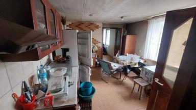 Будинок за адресою вул. Радянська (площа 200 м²) - Atlanta.ua - фото 25