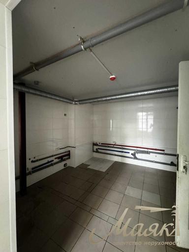 Коммерческая недвижимость по адресу ул. Андрея Верхогляда (площадь 188 м²) - Atlanta.ua - фото 21