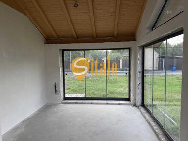 House by the address st. Lesnaya (area 400 m²) - Atlanta.ua - photo 42