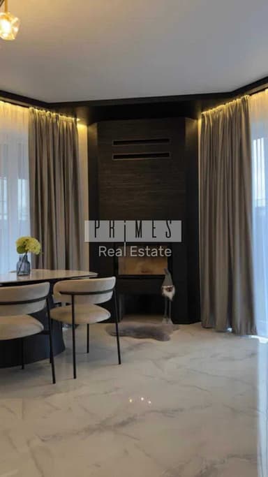 Дом по адресу ул. Виноградная (площадь 180 м²) - Atlanta.ua - imageAlt 39