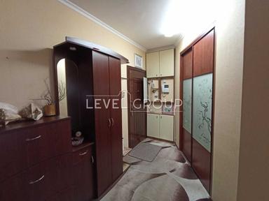 2-rooms apartment apartment by the address (area 80,1 m²) - Atlanta.ua - photo 41