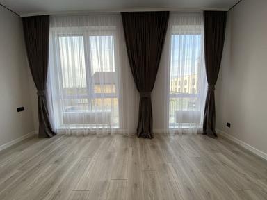 Будинок за адресою (площа 115 м²) - Atlanta.ua - фото 36