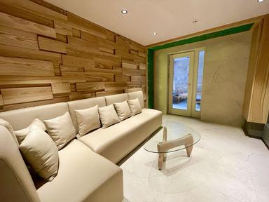 Будинок за адресою Куликове поле пл. (площа 291 м²) - Atlanta.ua - фото 36