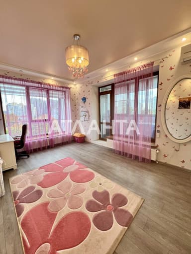 3-комнатная квартира по адресу Куликово поле пл. (площадь 103 м²) - Atlanta.ua - фото 28