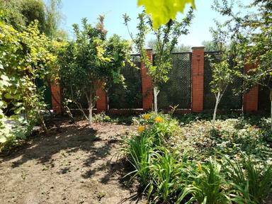 Дом по адресу ул. Приморская (площадь 137 м²) - Atlanta.ua - фото 31