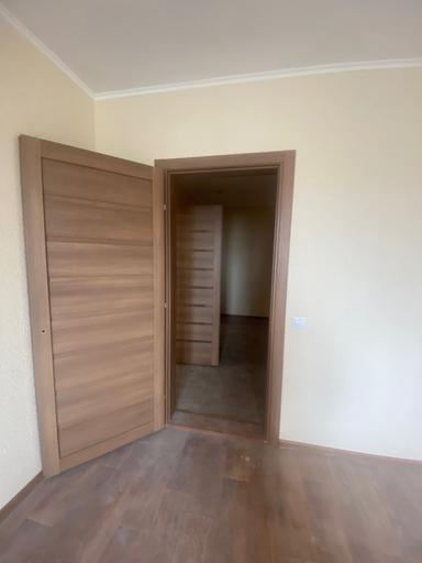 3-rooms apartment apartment by the address (area 94 m²) - Atlanta.ua - photo 23