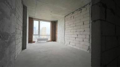 2-кімнатна квартира за адресою вул. Князя Романа Мстиславича (площа 84 м²) - Atlanta.ua - фото 23