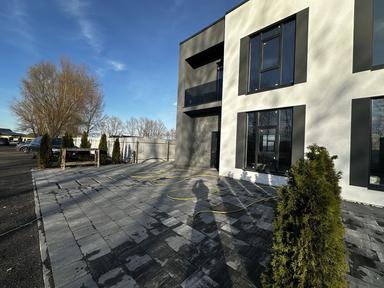 Будинок за адресою вул. Зарічна (площа 128 м²) - Atlanta.ua - фото 9