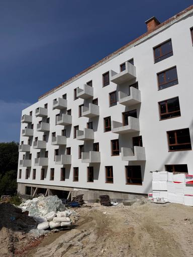 3-rooms apartment apartment by the address st. Pobedy (area 92 m²) - Atlanta.ua - photo 29