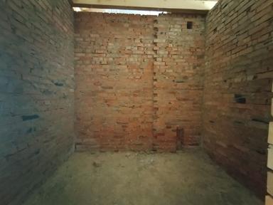 Дом по адресу ул. Первомайская (площадь 80 м²) - Atlanta.ua - фото 16