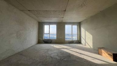 2-кімнатна квартира за адресою вул. Карла Мікльоша (площа 106 м²) - Atlanta.ua - фото 23