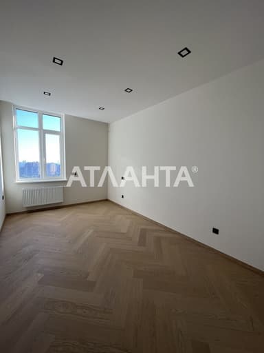 3-комнатная квартира по адресу Французский бул. (площадь 106 м²) - Atlanta.ua - imageAlt 26