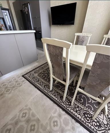 3-кімнатна квартира за адресою вул. Парусна (площа 97 м²) - Atlanta.ua - фото 16