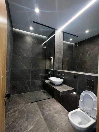 Комерційна нерухомість за адресою (площа 2000 м²) - Atlanta.ua - фото 47