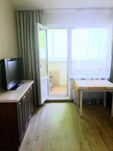 2-кімнатна квартира за адресою Ясиноватський пров. (площа 78 м²) - Atlanta.ua - фото 26