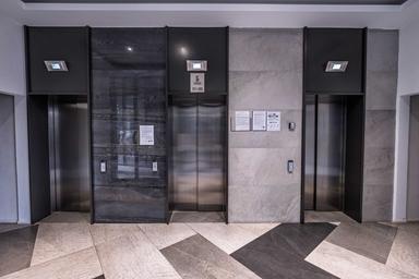 2-кімнатна квартира за адресою бульвар Дружби Народів (площа 73 м²) - Atlanta.ua - фото 43