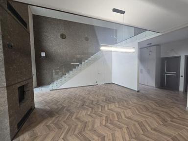 Будинок за адресою вул. Парусна (площа 175 м²) - Atlanta.ua - фото 25