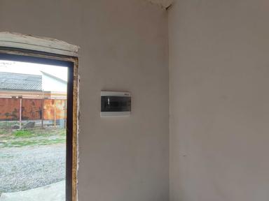 Будинок за адресою вул. Староміська (площа 112 м²) - Atlanta.ua - фото 44