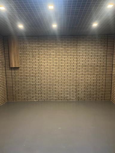 Commercial real estate at (area 148,5 m²) - Atlanta.ua - photo 29