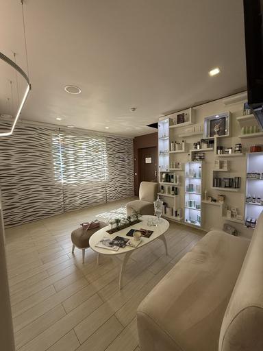 Комерційна нерухомість за адресою вул. Капеланська (площа 432 м²) - Atlanta.ua - фото 29