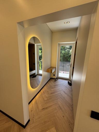 Дом по адресу Петефі Шандора пл. (площадь 135 м²) - Atlanta.ua - фото 31