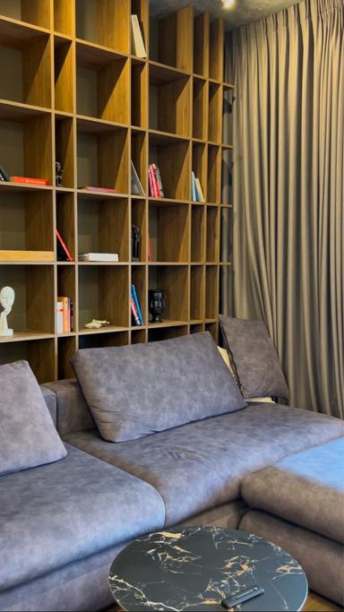 Будинок за адресою Куликове поле пл. (площа 130 м²) - Atlanta.ua - фото 13