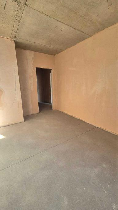 1-комнатная квартира по адресу ул. Проценко (площадь 42 м²) - Atlanta.ua - фото 23