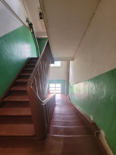 3-комнатная квартира по адресу (площадь 61 м²) - Atlanta.ua - фото 10