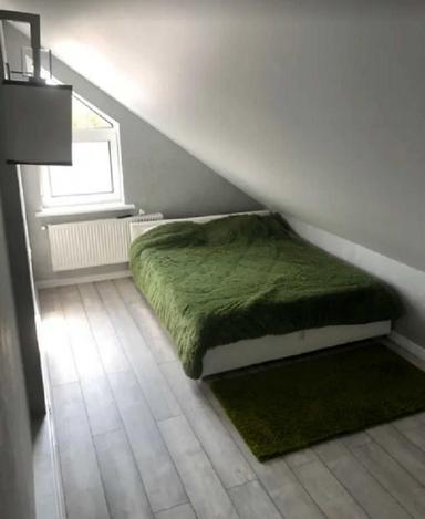 House by the address st. Bandery Stepana (area 186 m²) - Atlanta.ua - photo 33