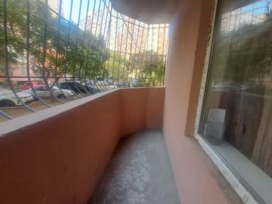 1-кімнатна квартира за адресою (площа 33 м²) - Atlanta.ua - фото 17