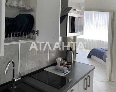 Коммерческая недвижимость по адресу ул. Генуэзская (площадь 224 м²) - Atlanta.ua - фото 14