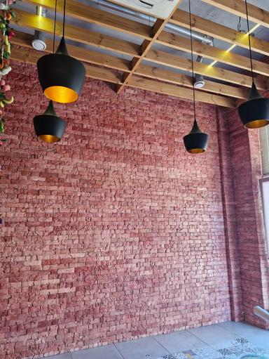 Комерційна нерухомість за адресою вул. Перемоги (площа 39 м²) - Atlanta.ua - фото 24