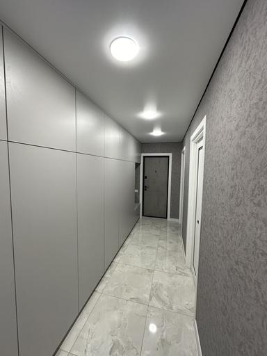 2-комнатная квартира по адресу ул. Магистратская (площадь 67 м²) - Atlanta.ua - фото 29