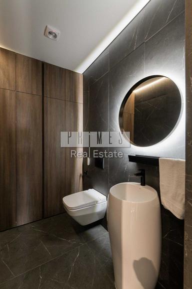 House by the address (area 420 m²) - Atlanta.ua - photo 46