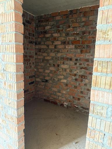 1-room apartment apartment by the address st. Velichkovskogo (area 31,1 m²) - Atlanta.ua - photo 22