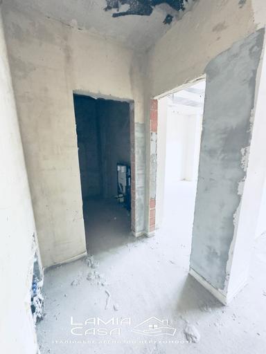 2-комнатная квартира по адресу (площадь 68 м²) - Atlanta.ua - фото 27